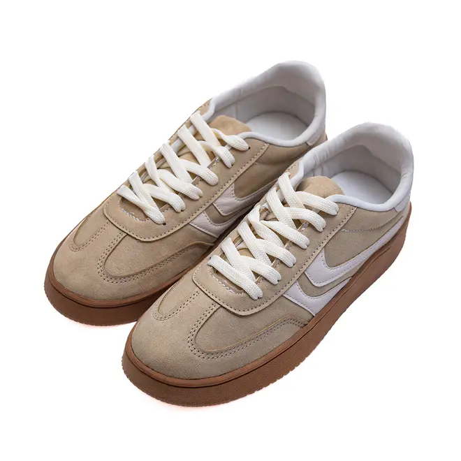 Tênis Feminino 2512 - Tênis Feminino 2512 - Hoover