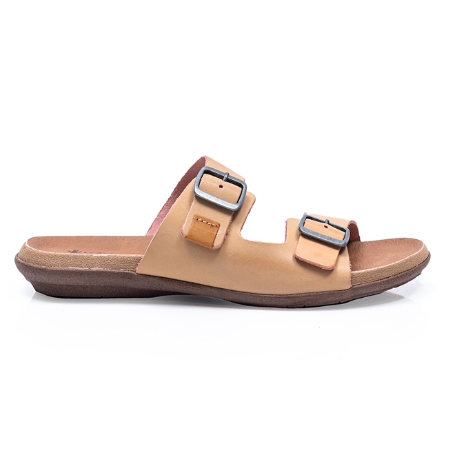 Chinelo Birk Feminino 22705 - Hoover