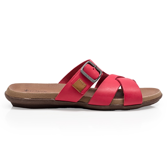 Chinelo Birk Feminino 22713