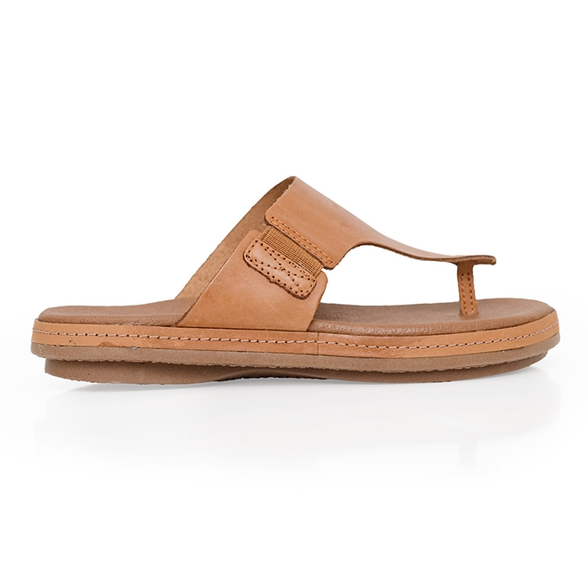 Chinelo Birk Feminino 21818 - Chinelo Feminino 21818 - Hoover