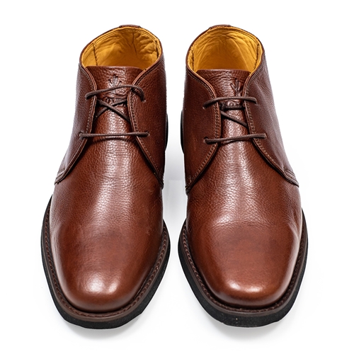 Chukka 2024 boots masculina