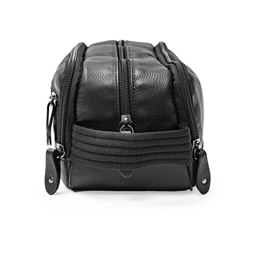 Necessaire Masculina Calvin Klein em Oferta