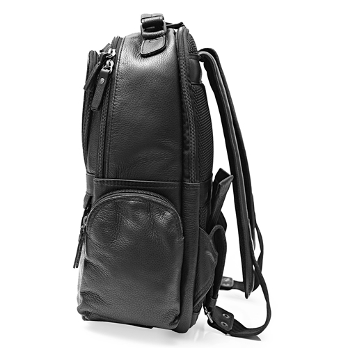 Mochila Masculina 2132 - Mochila Masculina 2132 - Hoover