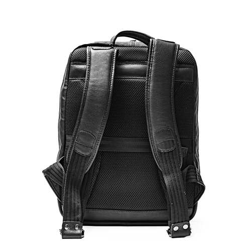 Mochila Masculina 2132 - Mochila Masculina 2132 - Hoover