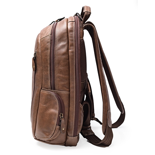 Mochila Masculina 2132 - Mochila Masculina 2132 - Hoover