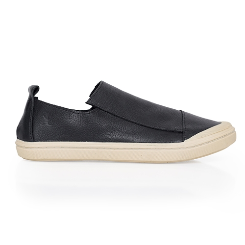 Slip on 2024 feminino 33